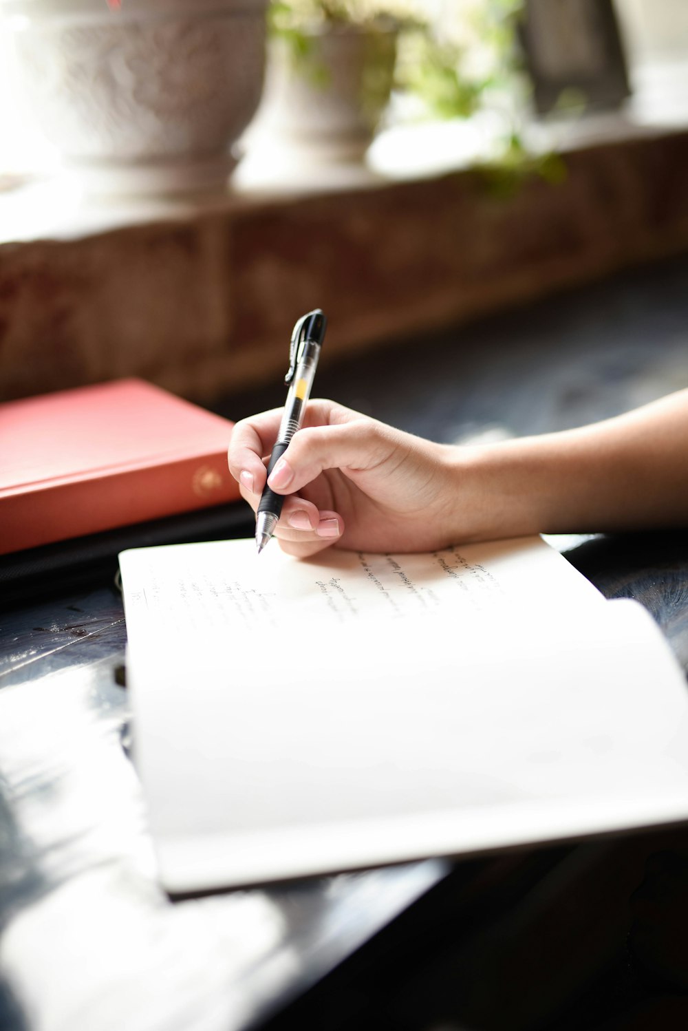 Reducing documentation friction for RBTs