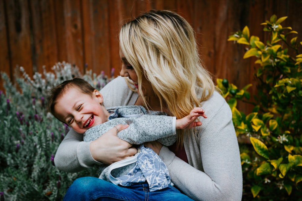 Small routines, big breakthroughs