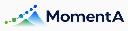 MomentA